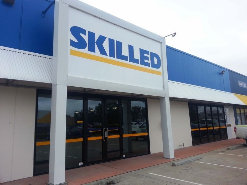 5 & 6 / 21 Ryan Avenue, Singleton NSW 2330