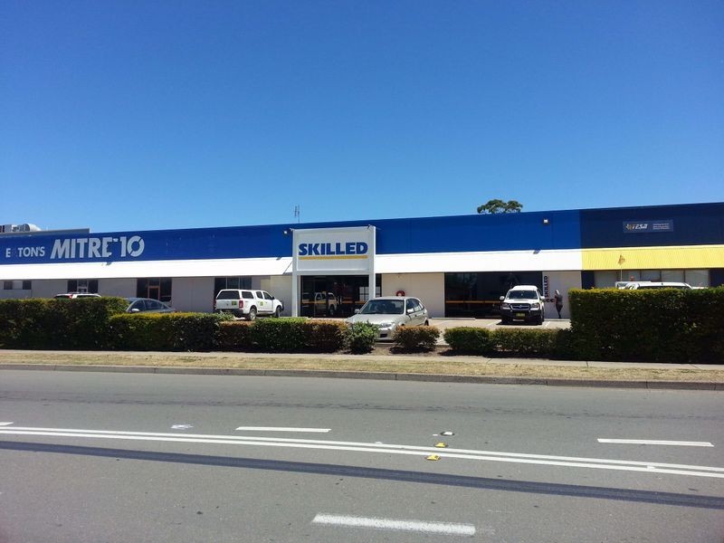 5 & 6 / 21 Ryan Avenue, Singleton NSW 2330