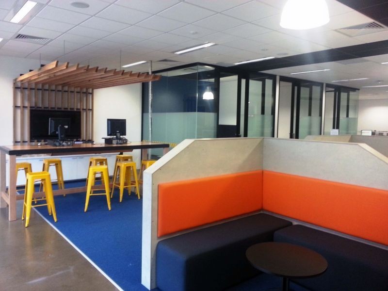 5 & 6 / 21 Ryan Avenue, Singleton NSW 2330