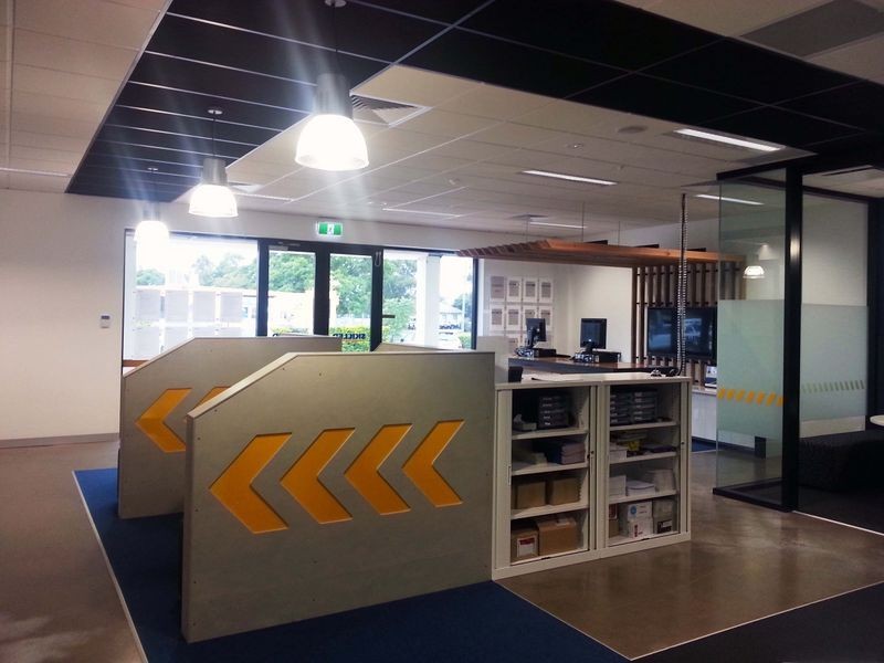 5 & 6 / 21 Ryan Avenue, Singleton NSW 2330