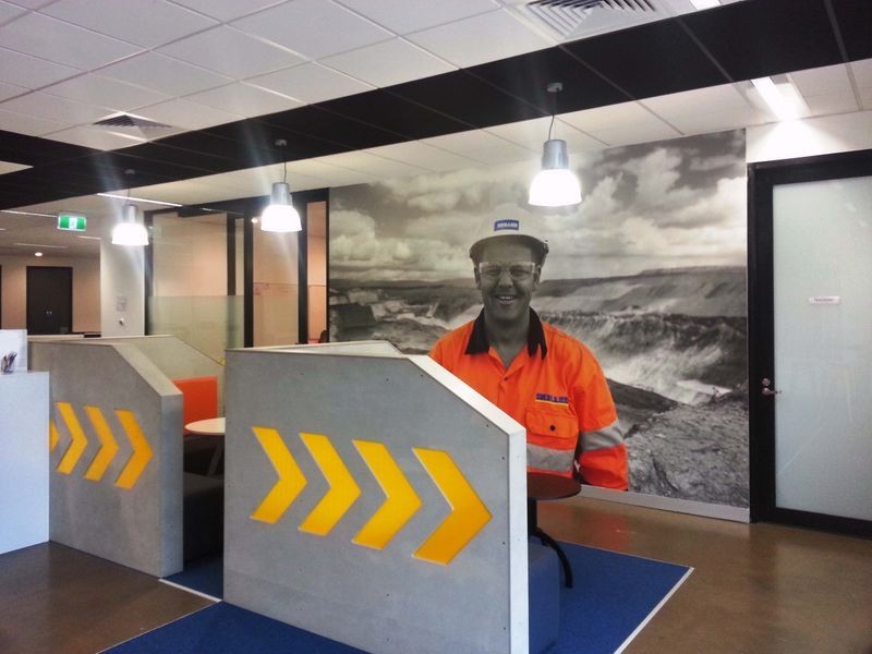 5 & 6 / 21 Ryan Avenue, Singleton NSW 2330