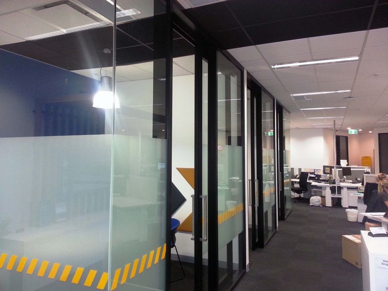 5 & 6 / 21 Ryan Avenue, Singleton NSW 2330