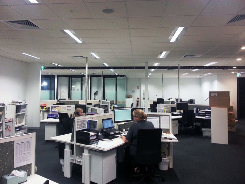 5 & 6 / 21 Ryan Avenue, Singleton NSW 2330