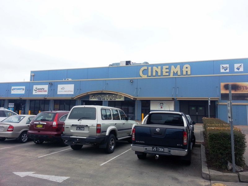 5 & 6 / 21 Ryan Avenue, Singleton NSW 2330