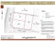 412/of Lot 41 Cnr Naples & Brussels Road, Wyong NSW 2259