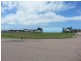 412/of Lot 41 Cnr Naples & Brussels Road, Wyong NSW 2259