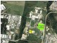 412/of Lot 41 Cnr Naples & Brussels Road, Wyong NSW 2259