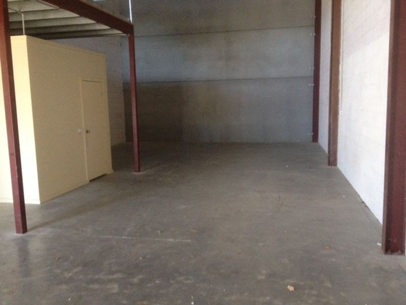 Unit 7/15 – 17 Ace Crescent, Tuggerah NSW 2259