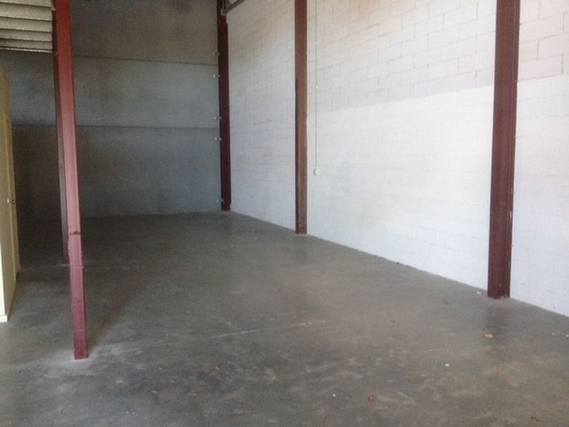 Unit 7/15 – 17 Ace Crescent, Tuggerah NSW 2259