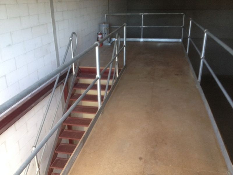 Unit 7/15 – 17 Ace Crescent, Tuggerah NSW 2259