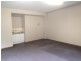 7/18 Stockyard Place, West Gosford NSW 2250