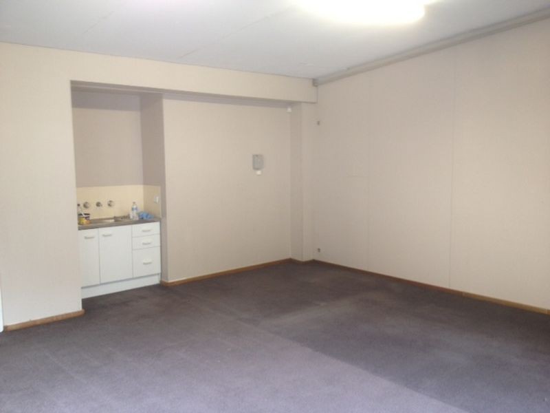 7/18 Stockyard Place, West Gosford NSW 2250