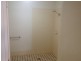 7/18 Stockyard Place, West Gosford NSW 2250