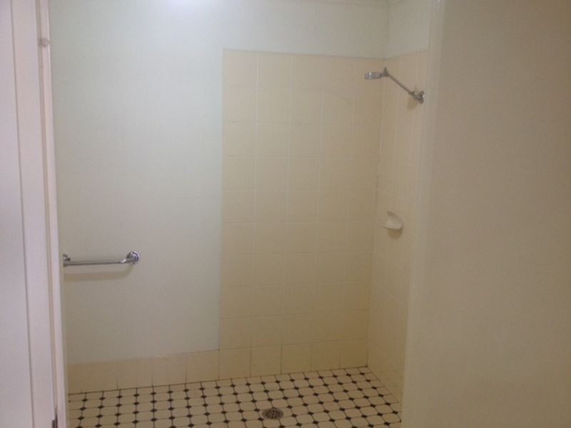 7/18 Stockyard Place, West Gosford NSW 2250