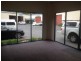 7/18 Stockyard Place, West Gosford NSW 2250