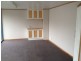 7/18 Stockyard Place, West Gosford NSW 2250