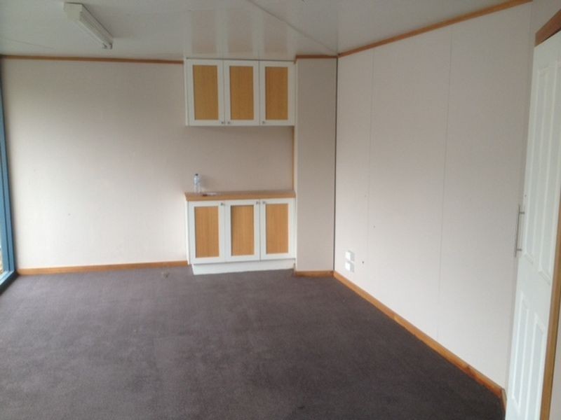 7/18 Stockyard Place, West Gosford NSW 2250