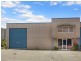 Unit 4/3 O’Hart Close, Charmhaven NSW 2263