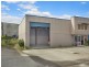 Unit 4/3 O’Hart Close, Charmhaven NSW 2263