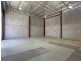 Unit 4/3 O’Hart Close, Charmhaven NSW 2263