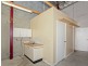 Unit 4/3 O’Hart Close, Charmhaven NSW 2263