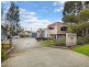 Unit 4/3 O’Hart Close, Charmhaven NSW 2263
