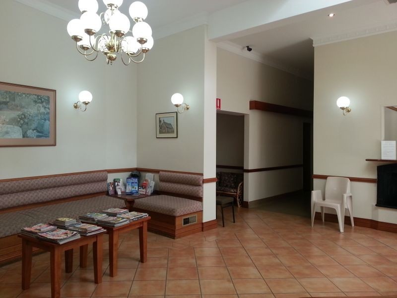 Part Option 2/168 Wallarah Road, Gorokan NSW 2263