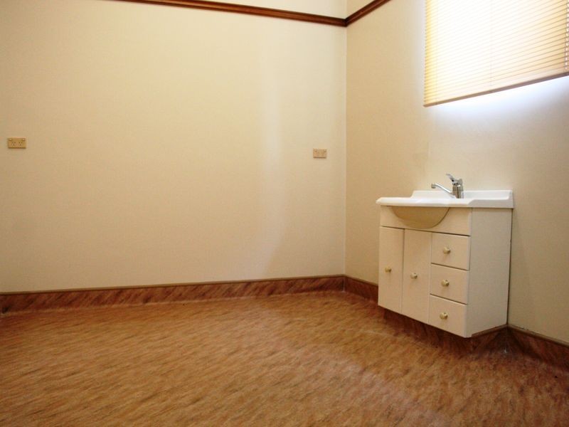 Part Option 2/168 Wallarah Road, Gorokan NSW 2263