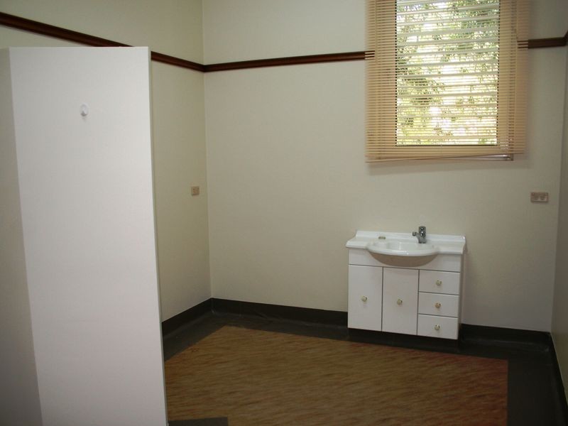 Part Option 2/168 Wallarah Road, Gorokan NSW 2263