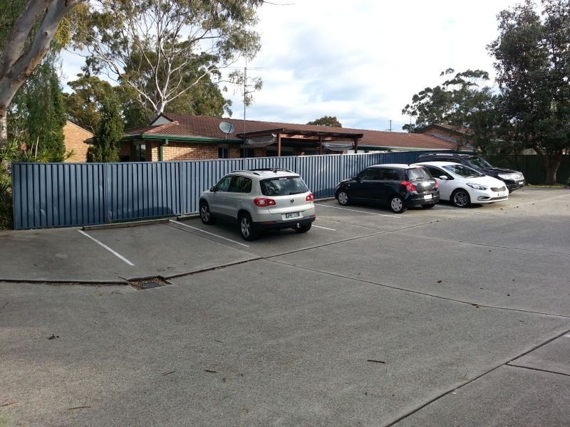 Part Option 2/168 Wallarah Road, Gorokan NSW 2263