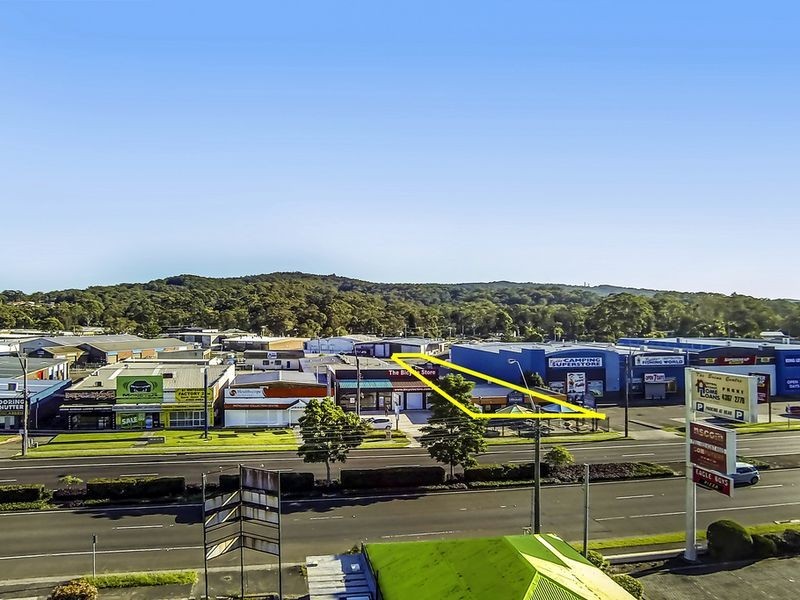 227 The Entrance Road, Erina NSW 2250