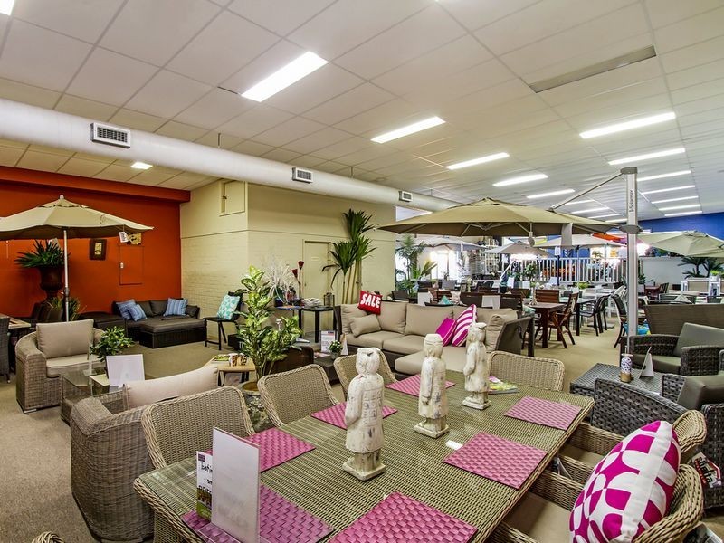 227 The Entrance Road, Erina NSW 2250