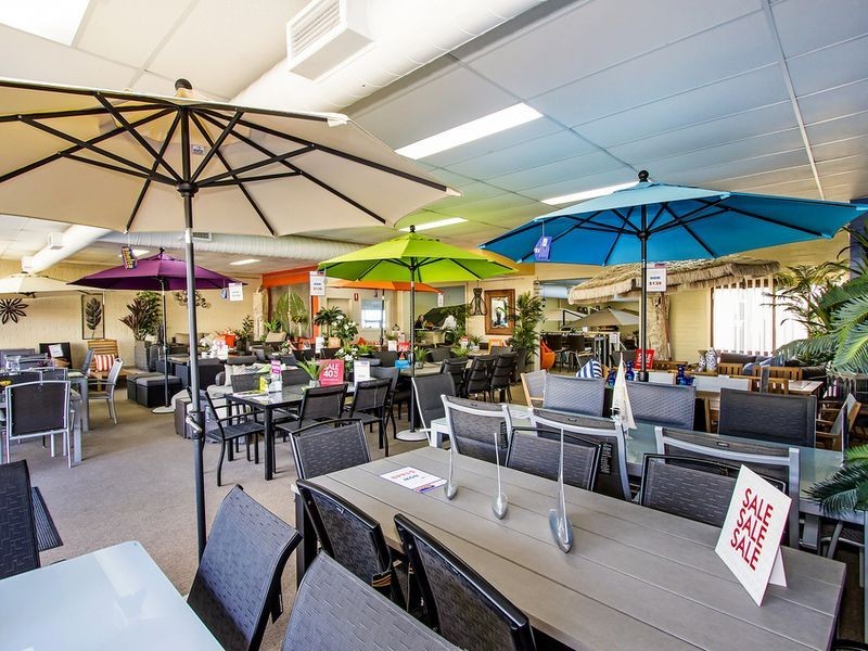 227 The Entrance Road, Erina NSW 2250