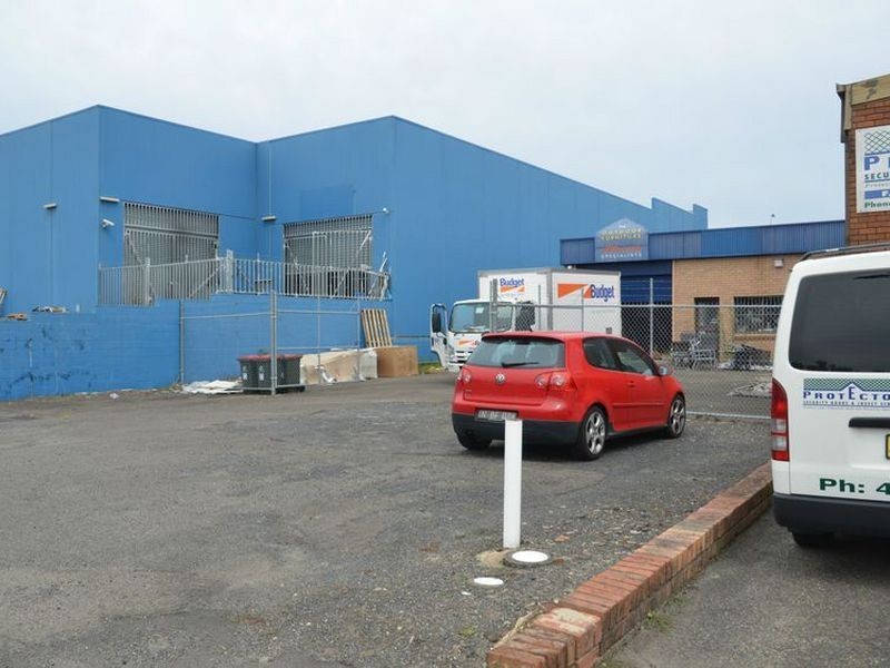 227 The Entrance Road, Erina NSW 2250