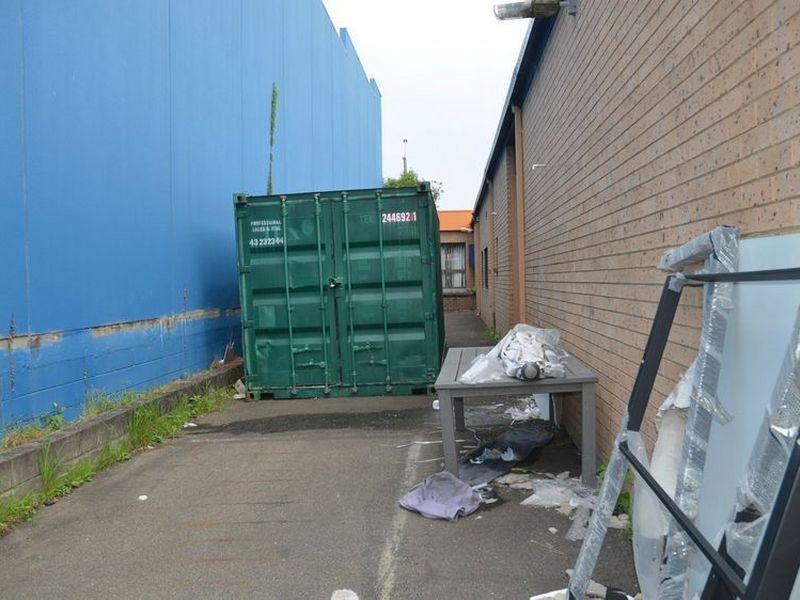 227 The Entrance Road, Erina NSW 2250