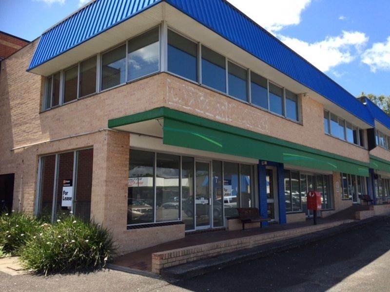 1/220 The Entrance Road, Erina NSW 2250