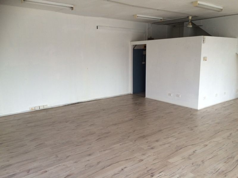 1/220 The Entrance Road, Erina NSW 2250