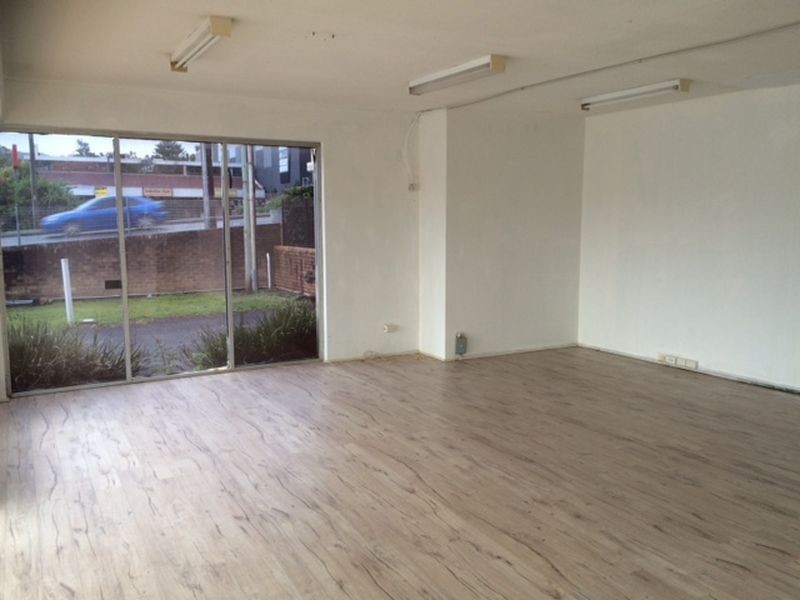 1/220 The Entrance Road, Erina NSW 2250