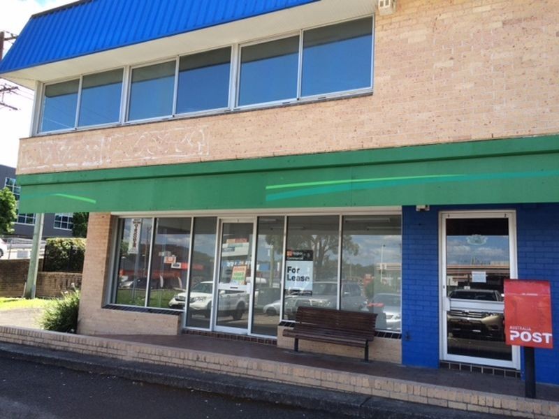 1/220 The Entrance Road, Erina NSW 2250