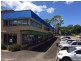 1/220 The Entrance Road, Erina NSW 2250