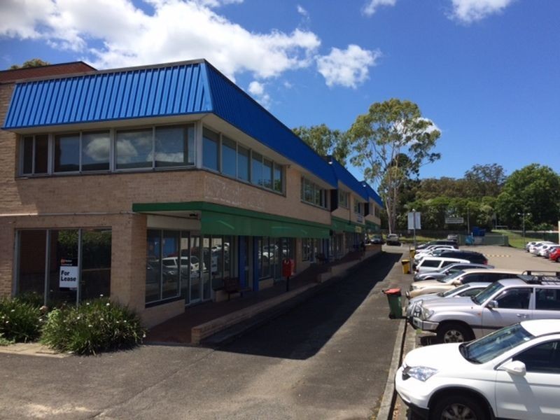 1/220 The Entrance Road, Erina NSW 2250