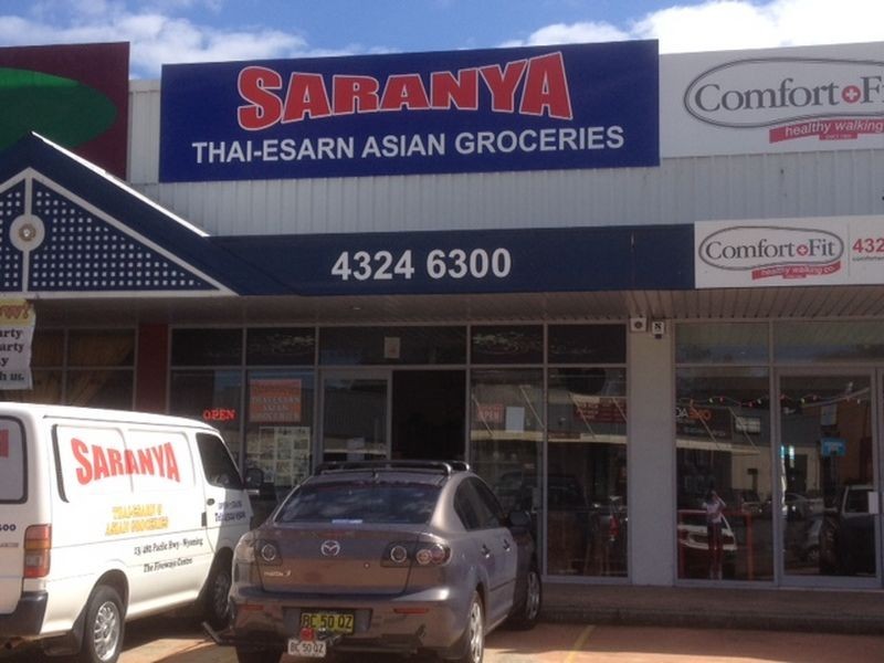 13/482 Pacific Highway, Wyoming NSW 2250