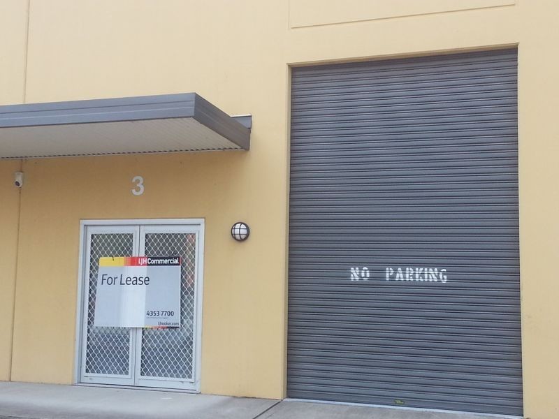 3/11 – 13 Cochrone St, Kincumber NSW 2251