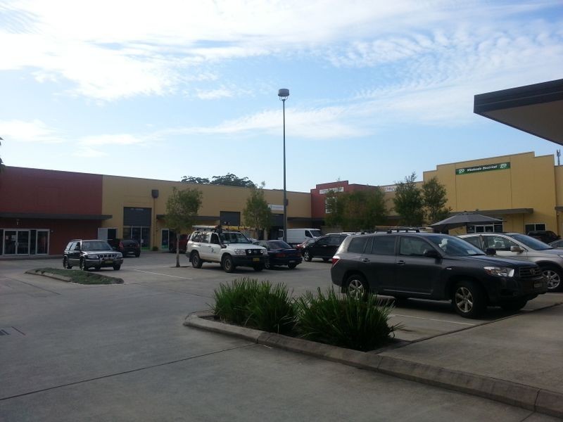 3/11 – 13 Cochrone St, Kincumber NSW 2251