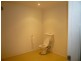 3B/1 Morton Close, Tuggerah NSW 2259