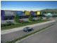 Homemaker Centre/69 Central Coast Highway, West Gosford NSW 2250