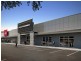 Homemaker Centre/69 Central Coast Highway, West Gosford NSW 2250