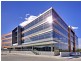 Consulting Rooms/69 Central Coast Highway, West Gosford NSW 2250