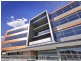 Consulting Rooms/69 Central Coast Highway, West Gosford NSW 2250