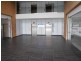 Consulting Rooms/69 Central Coast Highway, West Gosford NSW 2250
